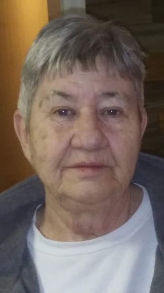 Joan L. Hoornaert Profile Photo