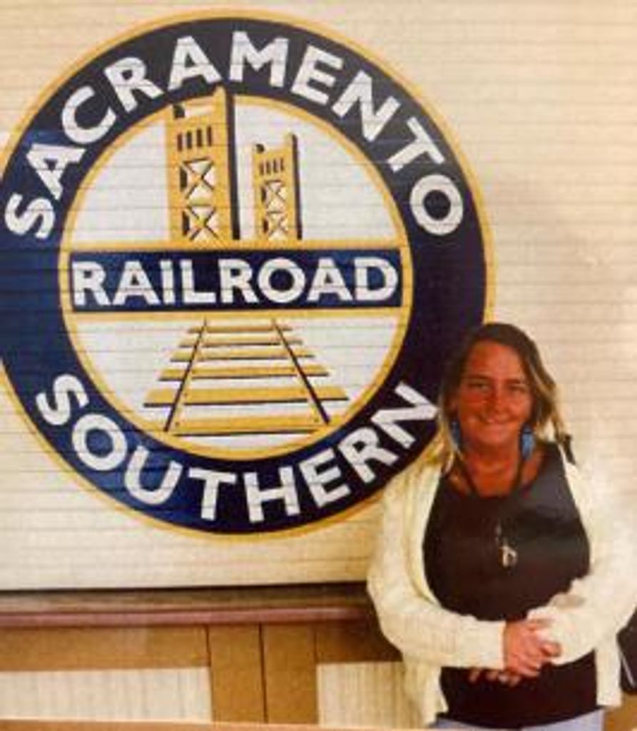 Linda Mattmiller Profile Photo