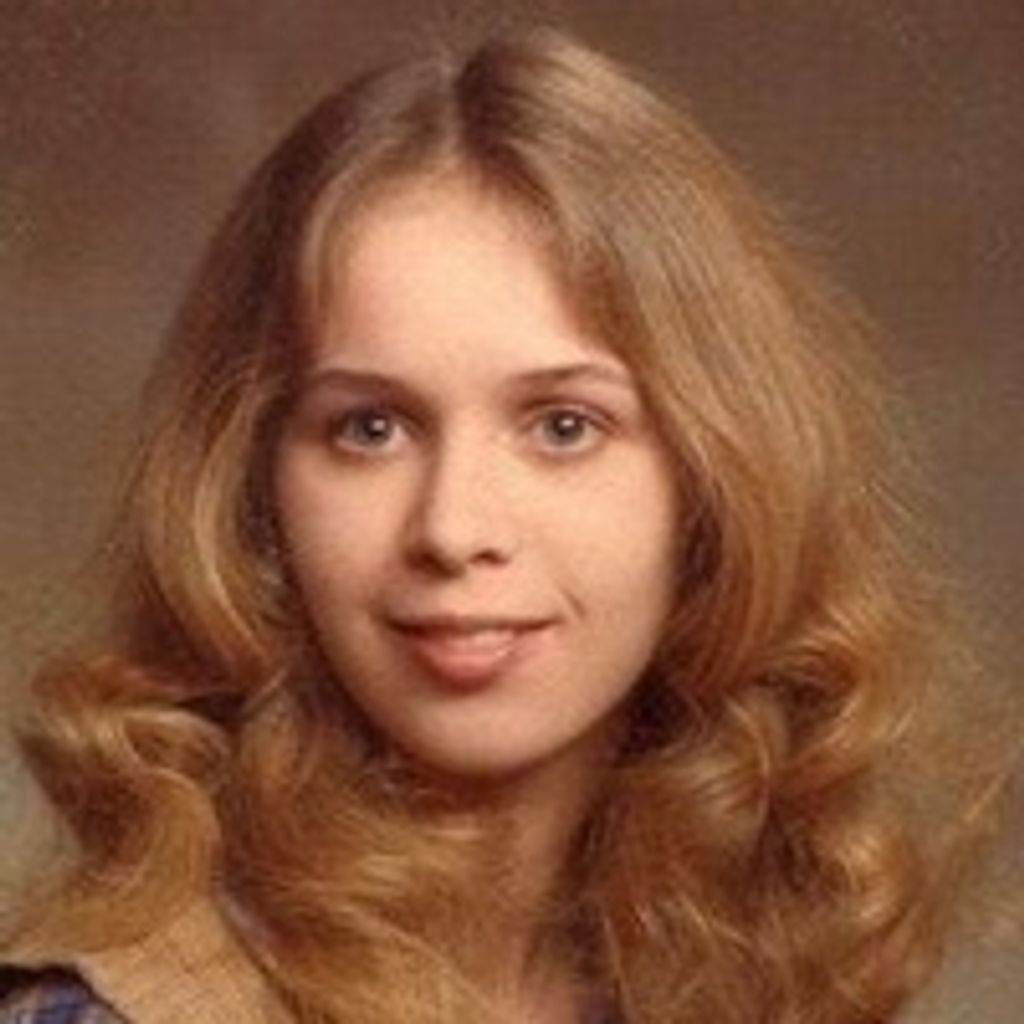 Roberta A Siegler
