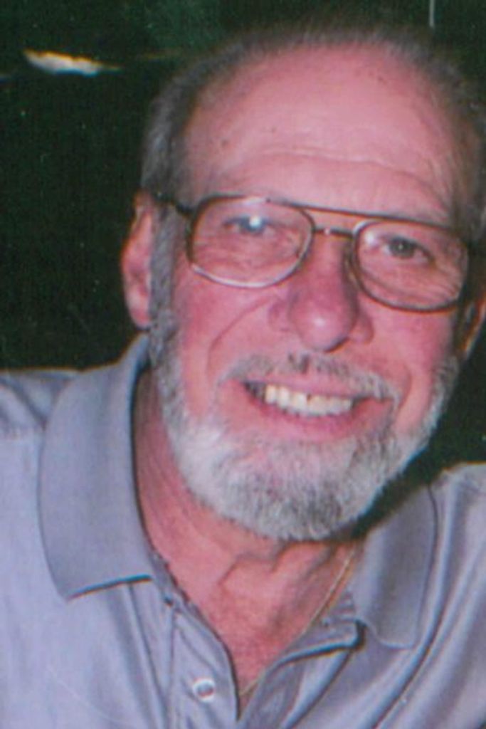 John L. Pesarchick Profile Photo