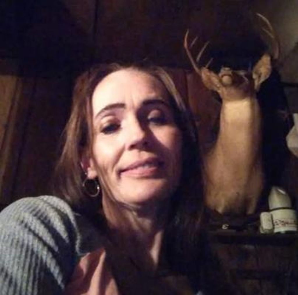 Tammie Juanita Gossage Profile Photo