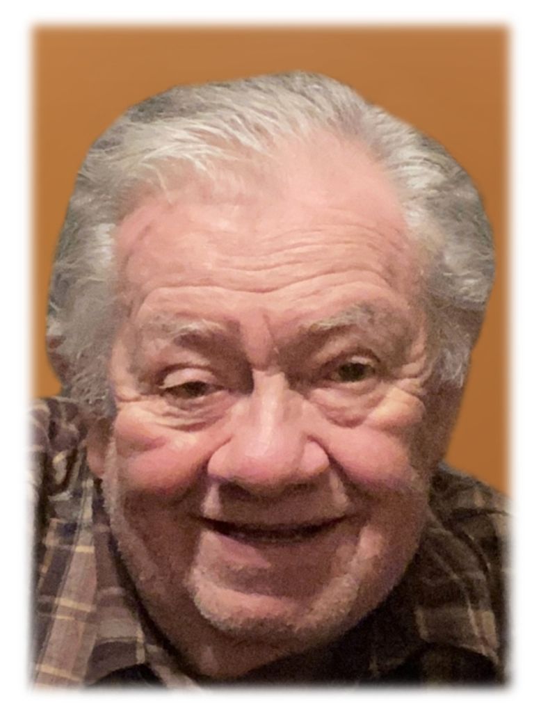 Dennis Frank Bucci Profile Photo