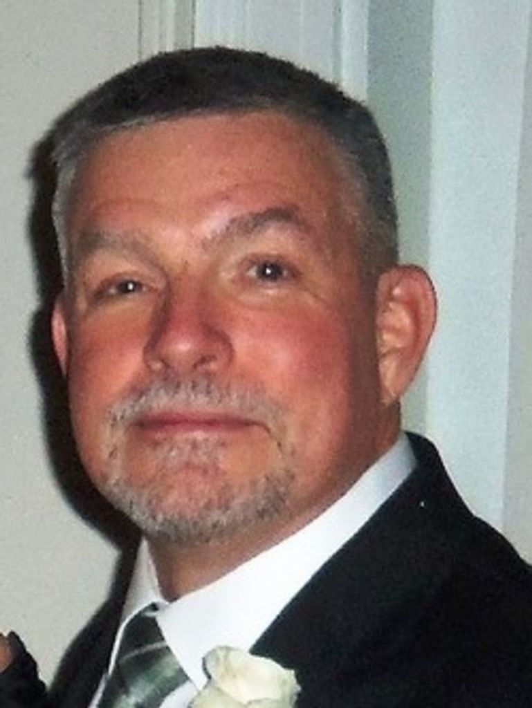 Charles Haynes