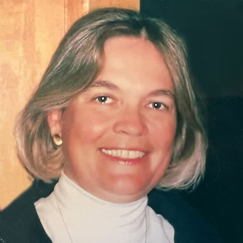 Karen Van Lone Profile Photo