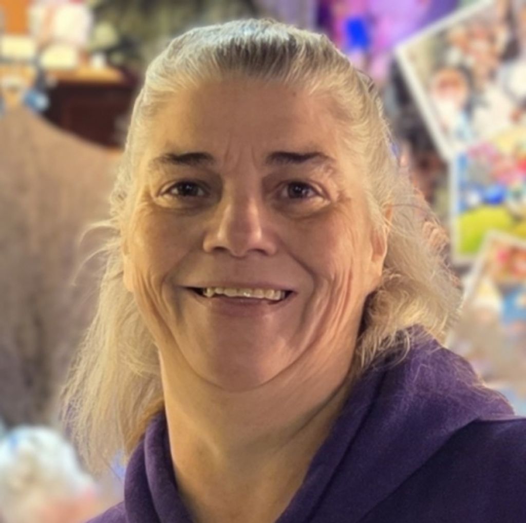 Wanda Lee Kemrer Profile Photo