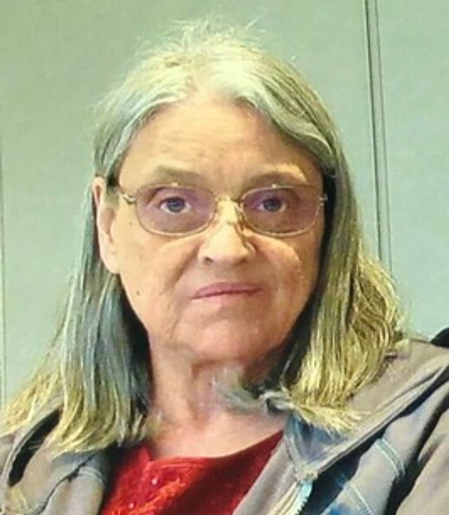 Lois Lappin Profile Photo