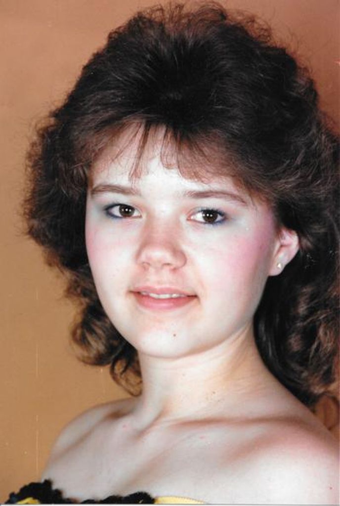 Holly Lynn Smith Profile Photo