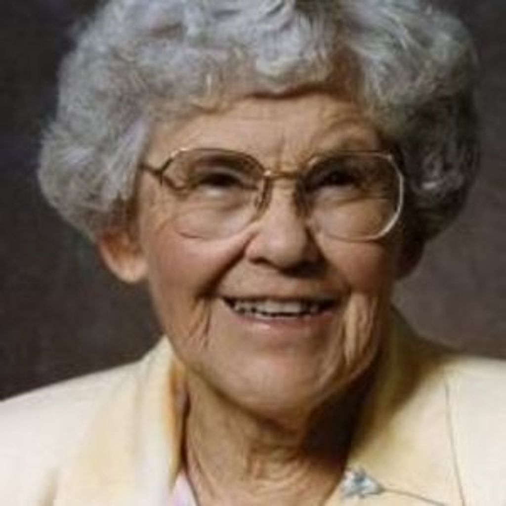 Doris E. Bahrenfuse Profile Photo
