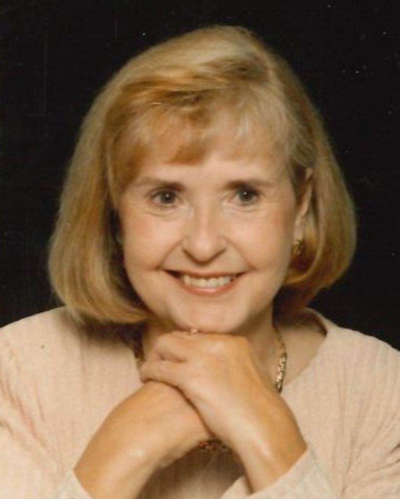 Janice L. Coso