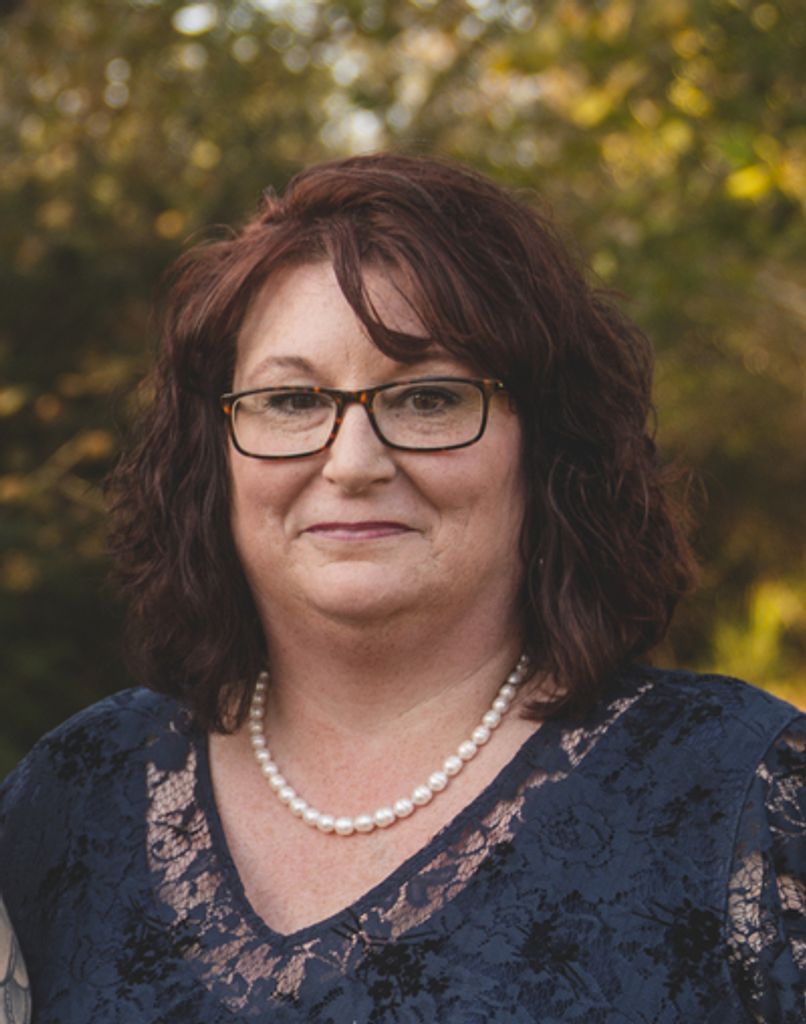 Stephanie Ann Walker Profile Photo