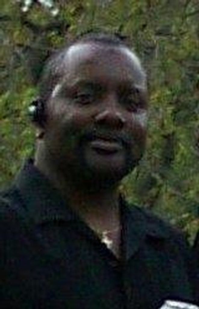 Edward L. Foster, Sr. Profile Photo
