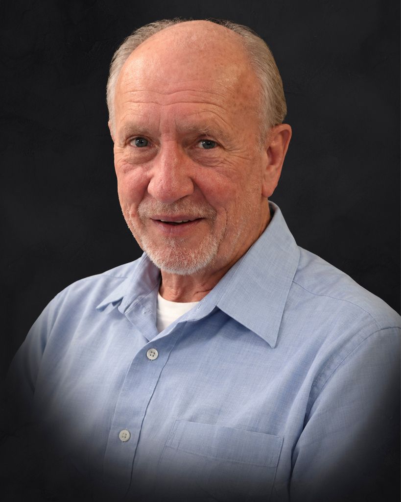 Thomas W. Norman Profile Photo