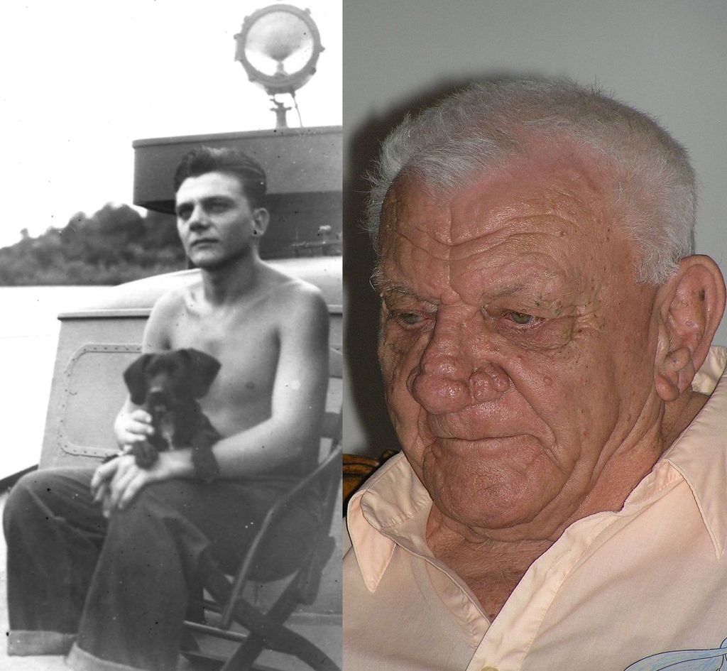 Donato Pasciuto