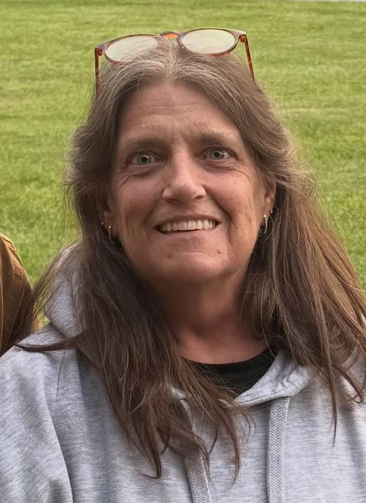 Susan Jane Lee Profile Photo