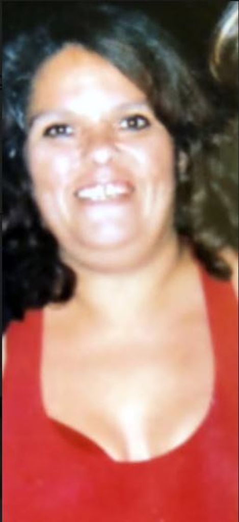 Judy T. Mada