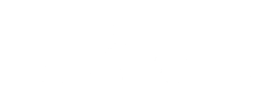 Lucas-Batton Funeral Home Logo