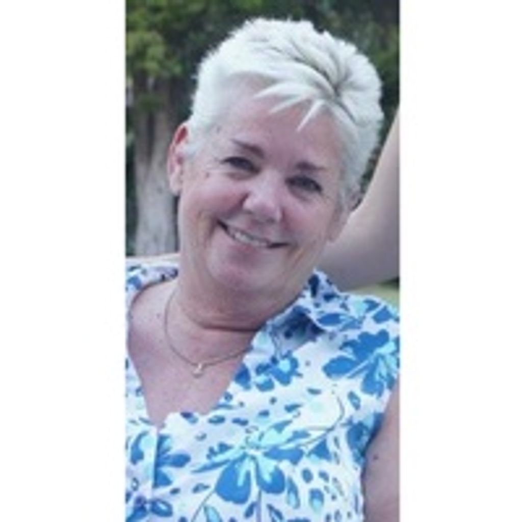 Elizabeth G. Klassa Profile Photo