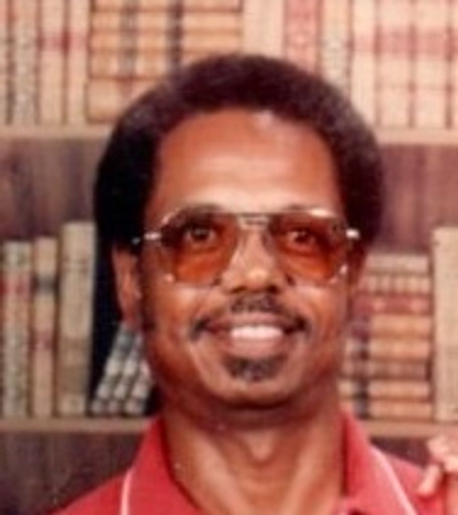 Wallice J. Erby
