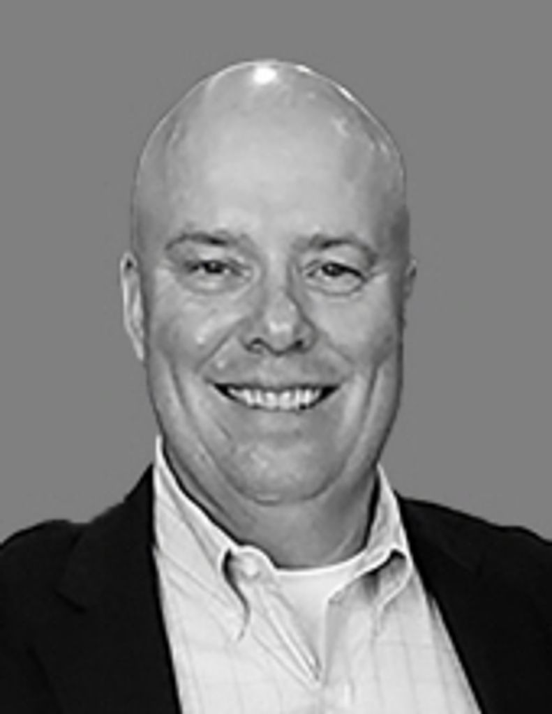 Gary A. Price