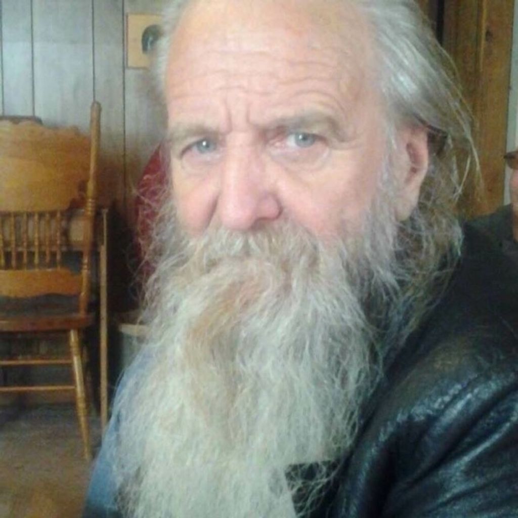 Dennis Deorr Kunz Profile Photo
