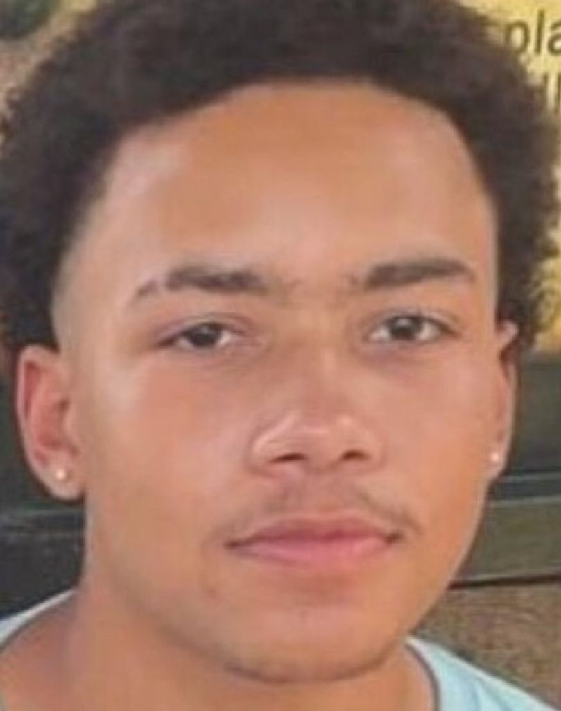 Noah Alexander Fitts Profile Photo
