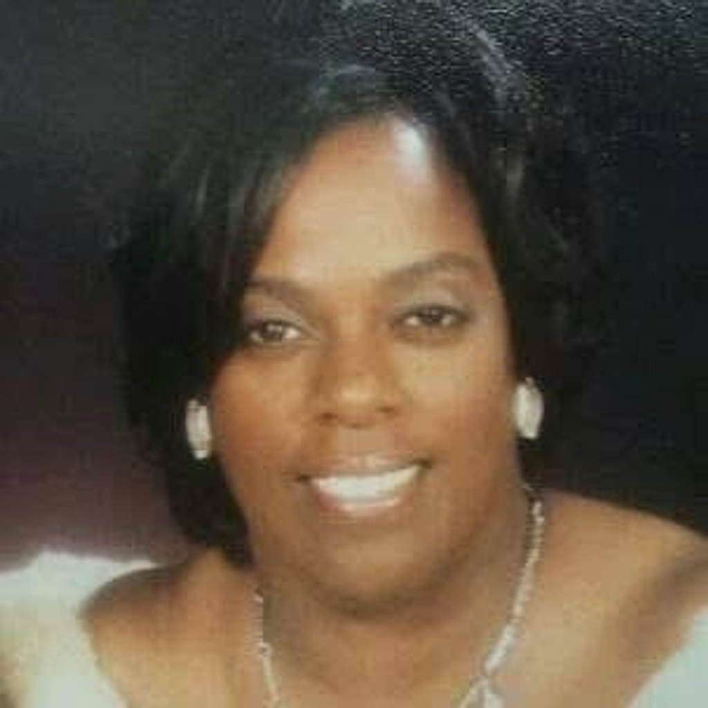 Claudia Rochell Degrate