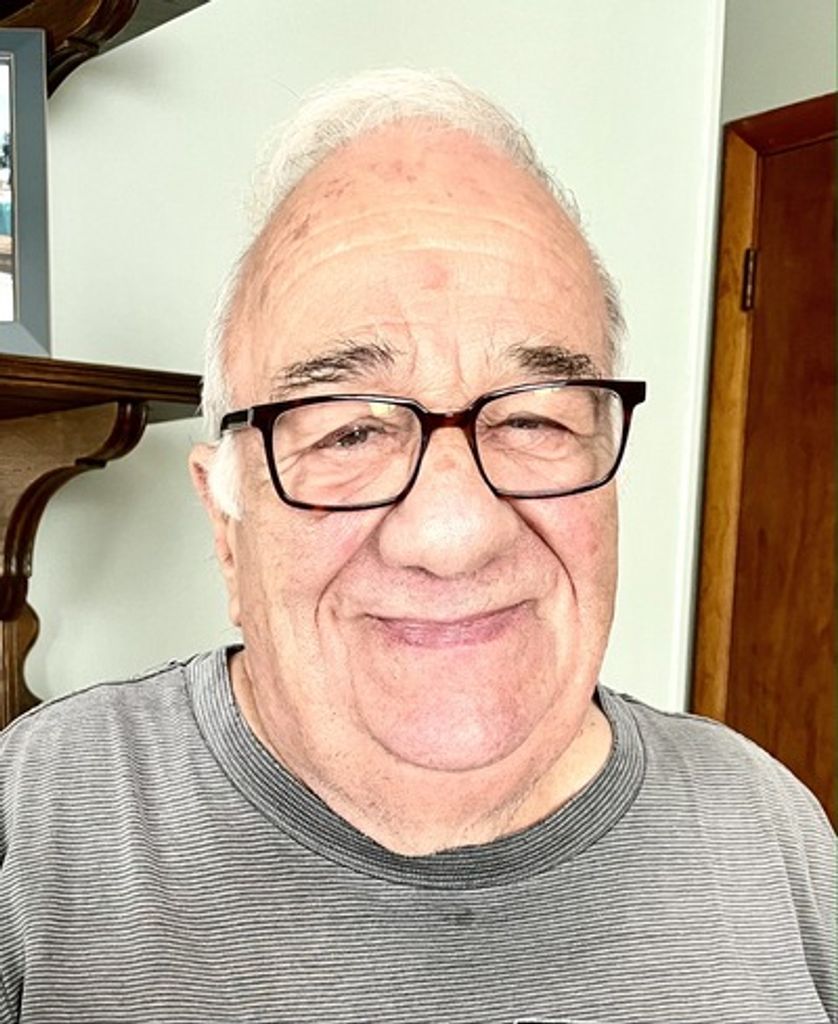 John Valentino Susi Profile Photo
