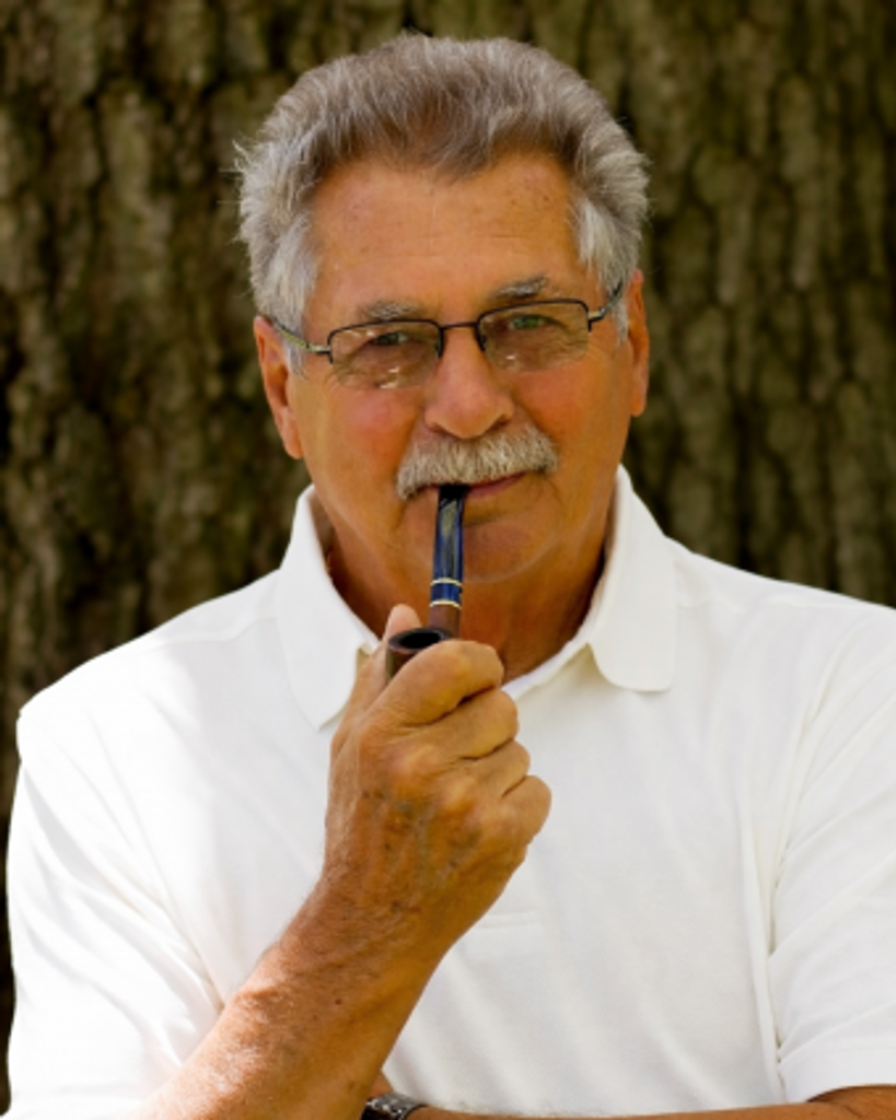 Andrew Rene Gefre Sr.