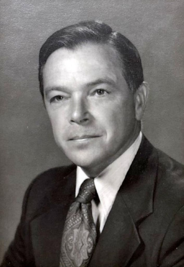 William R. Wilcox Profile Photo