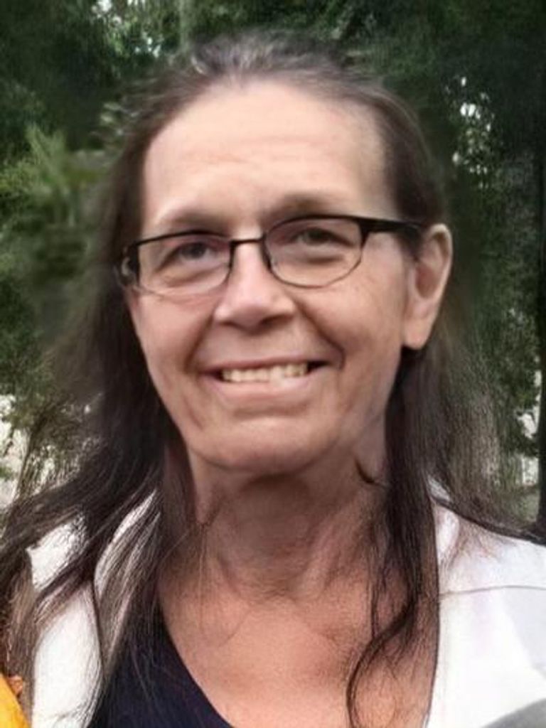 Donna Lariviere Profile Photo