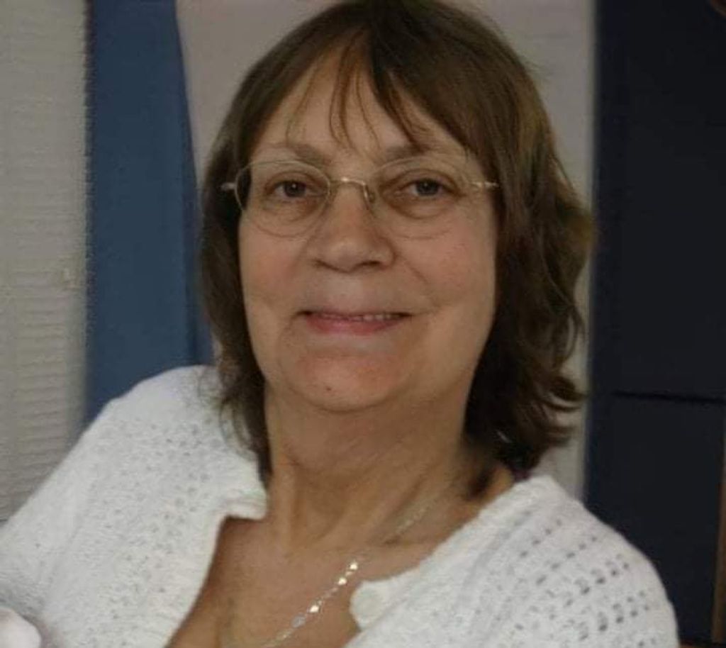Jane L. (Lasher)  Phillips