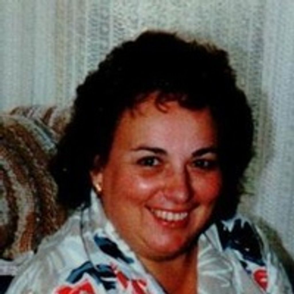 Aletha A. Monahan