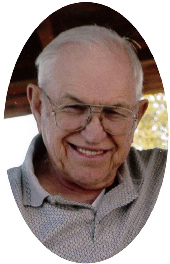 Fred L Howie Sr. Profile Photo
