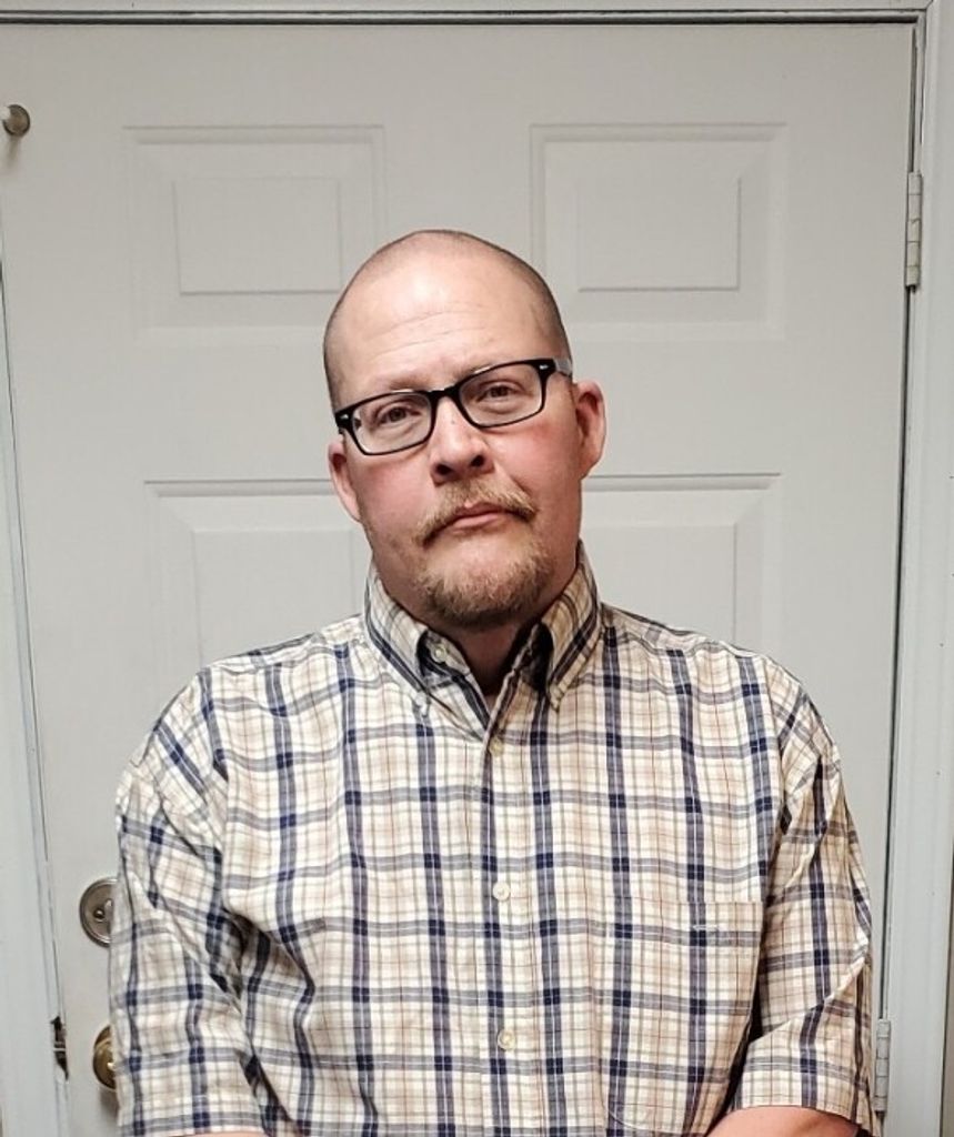Dennis Alvin Guill Profile Photo
