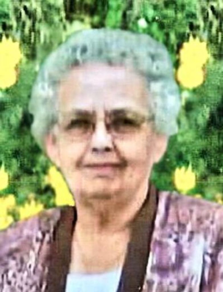 Waneta Mae (Smith) Lint Profile Photo