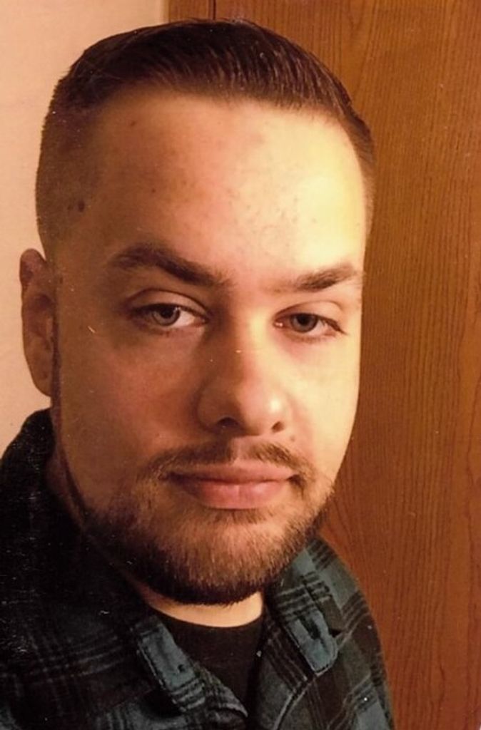 William "Bill" Michael Gray Profile Photo