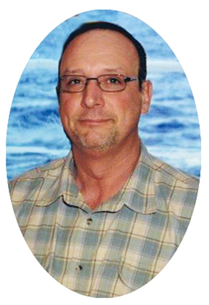 Andrew "Andy" Jay Fannin Profile Photo