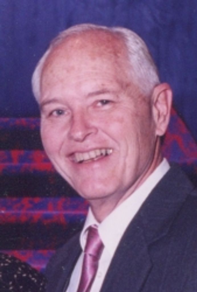 Russell H. Kear, Jr