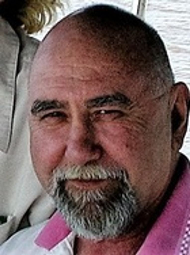 Cecil Watkins