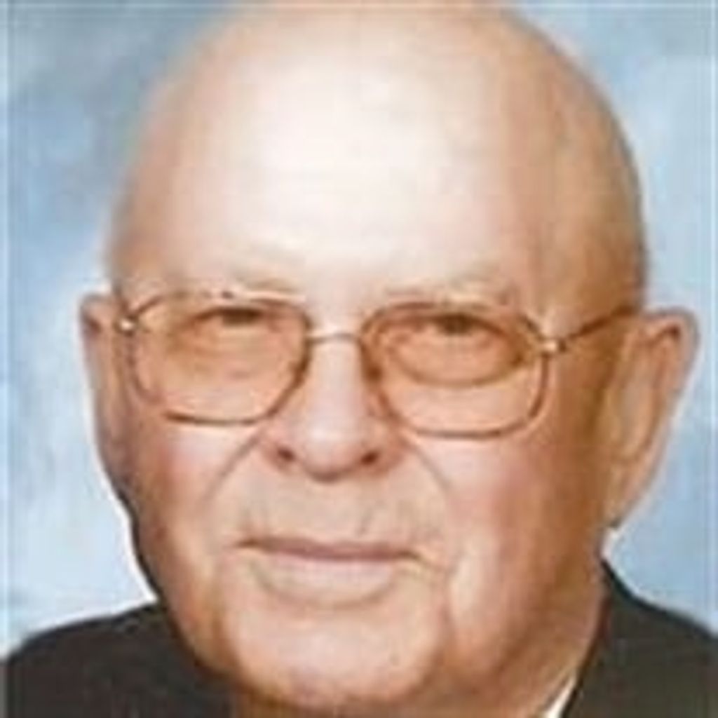 Karl Johannes Valentin Profile Photo