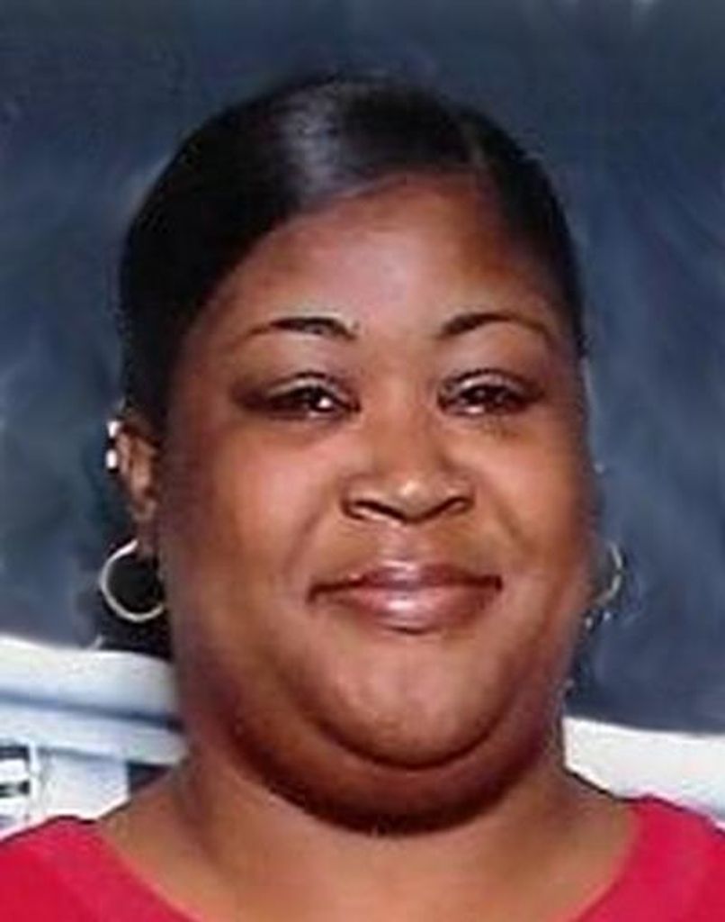 Lisa Renee Fryson Profile Photo