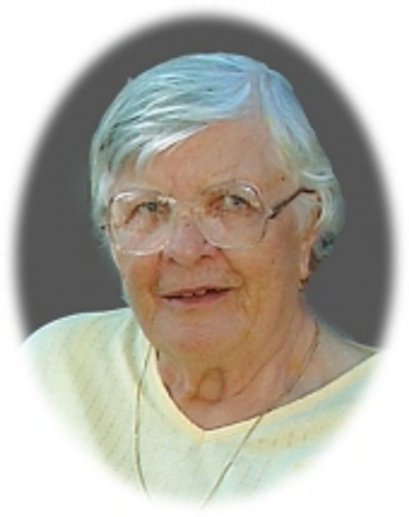 Anna Esopenko Profile Photo