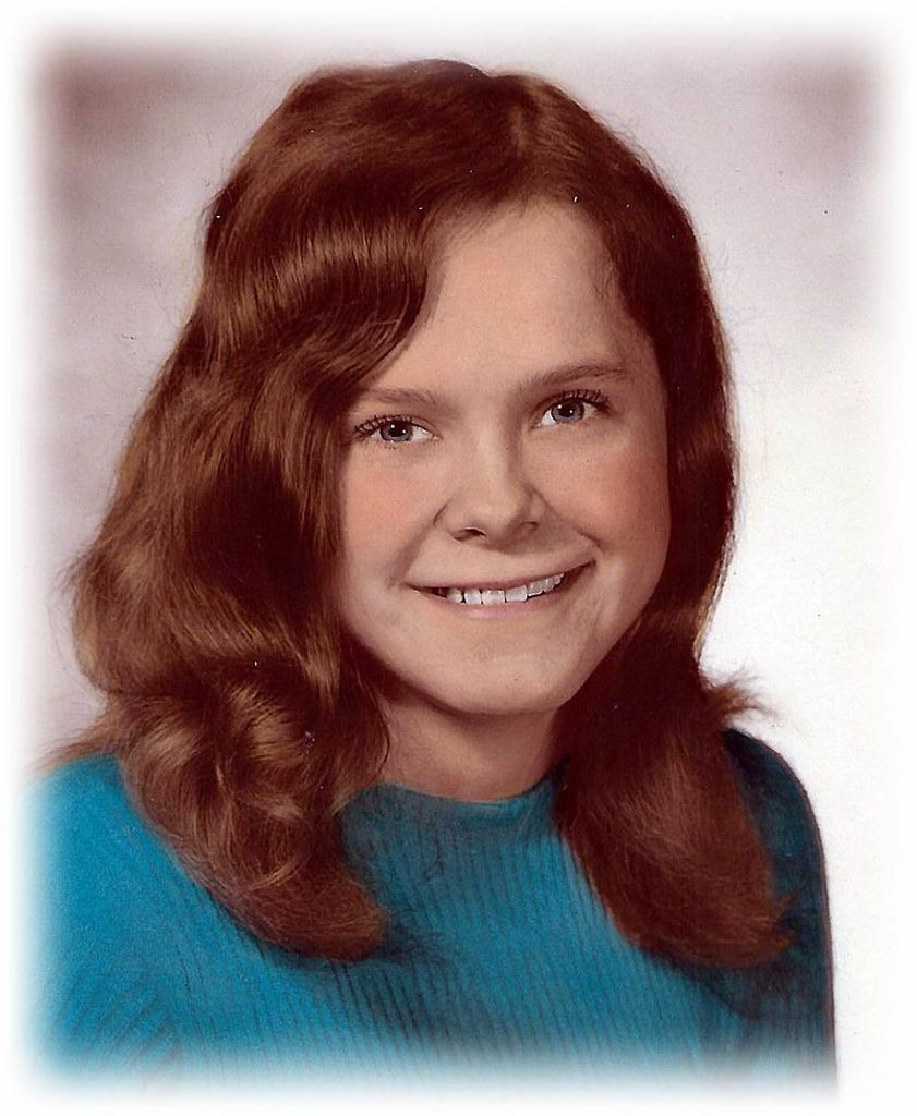 Catherine L. "Cathy" Dowdy Profile Photo