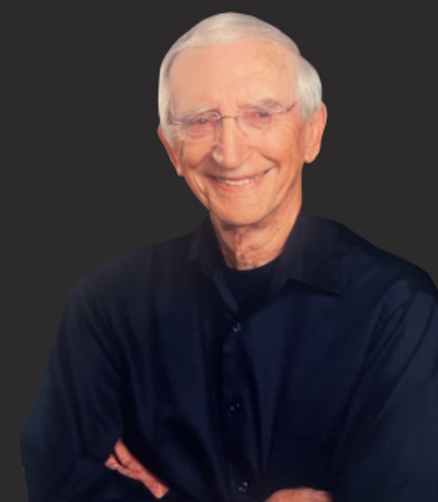 Jimmy Hicks Profile Photo