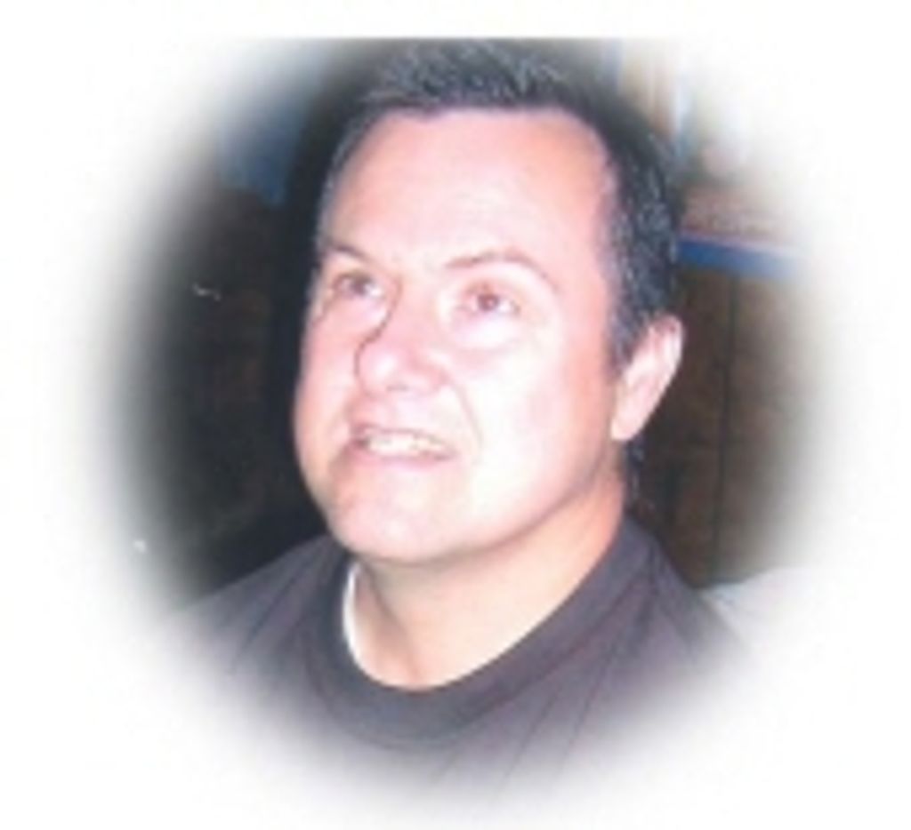 Roger Dale Sutphin