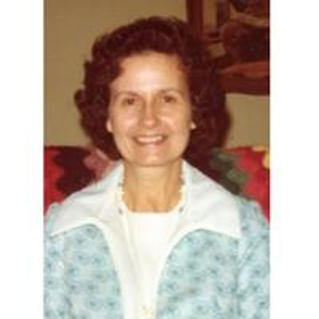 Eleanore  Christine Higgins