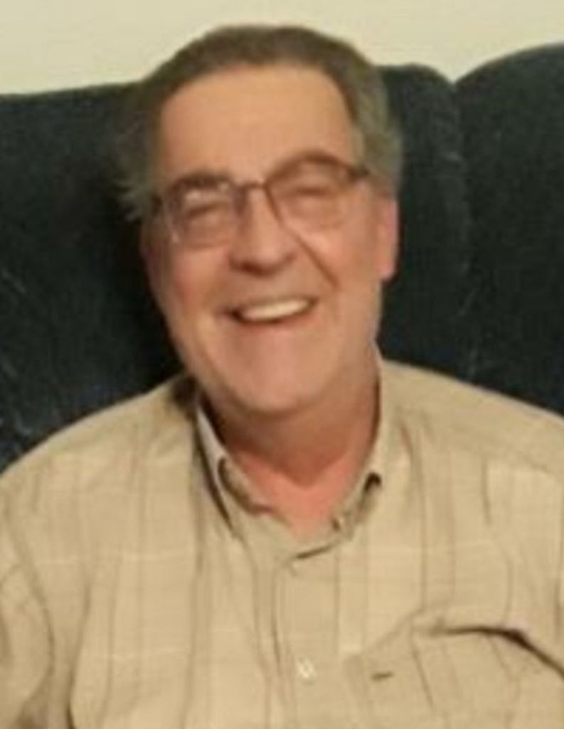 Jeffrey T Short