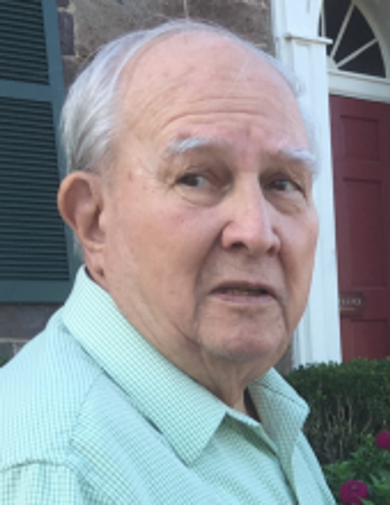 Steven J. Kopil, Jr.
