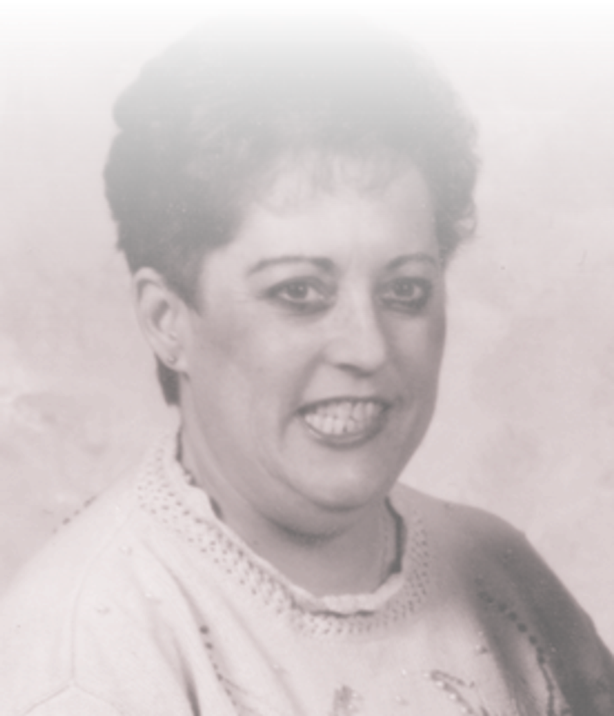 Carol Irene Jones Profile Photo