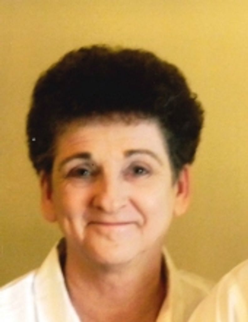Frances E. Killian